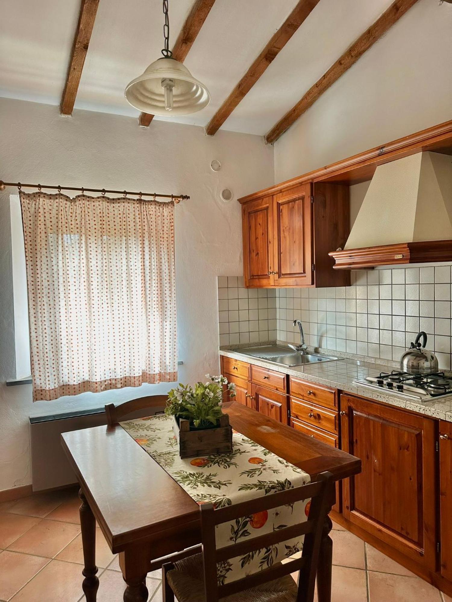 Agriturismo Casa Alle Vacche San Gimignano Bagian luar foto